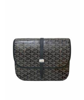 GOYARD Сумка через плечо