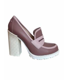 BOTTEGA VENETA Туфли