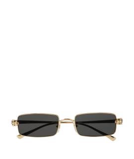 CARTIER Солнцезащитные очки