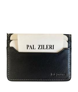 PAL ZILERI Кардхолдер