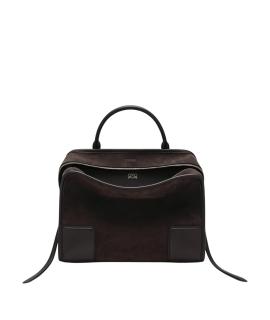 LOEWE Сумка тоут