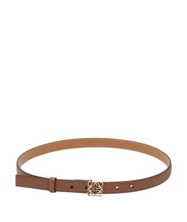 LOEWE Ремень