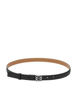 LOEWE Ремень
