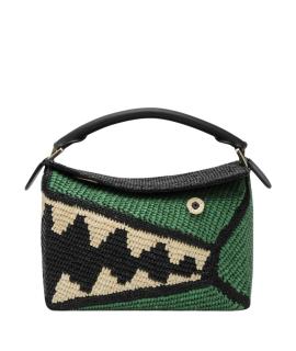 LOEWE Сумка через плечо