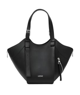 LOEWE Сумка тоут