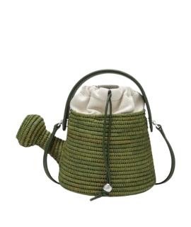 LOEWE Сумка тоут