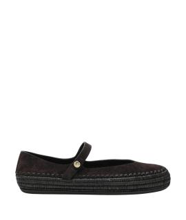 LOEWE Балетки