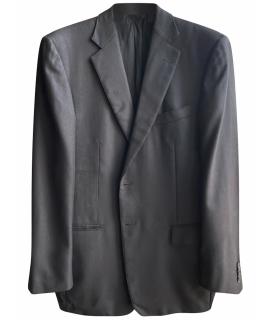 ERMENEGILDO ZEGNA XXX Пиджак