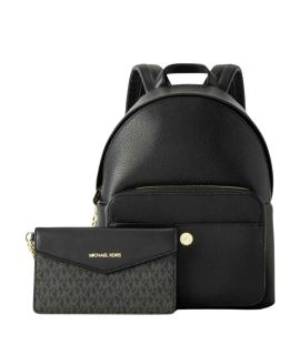 MICHAEL KORS Рюкзак