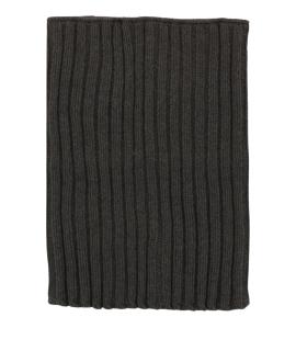 RICK OWENS Шарф