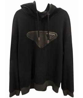 PRADA Худи/толстовка