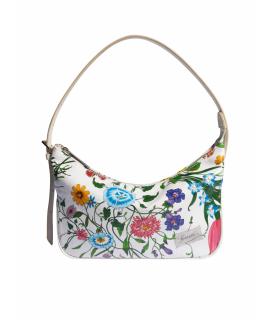 GUCCI Сумка с короткими ручками