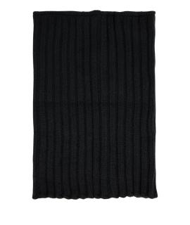 RICK OWENS Шарф