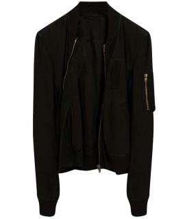 RICK OWENS Куртка
