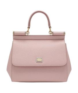 DOLCE&GABBANA Сумка с короткими ручками