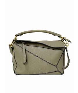 LOEWE Сумка с короткими ручками