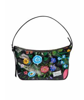 GUCCI Сумка с короткими ручками