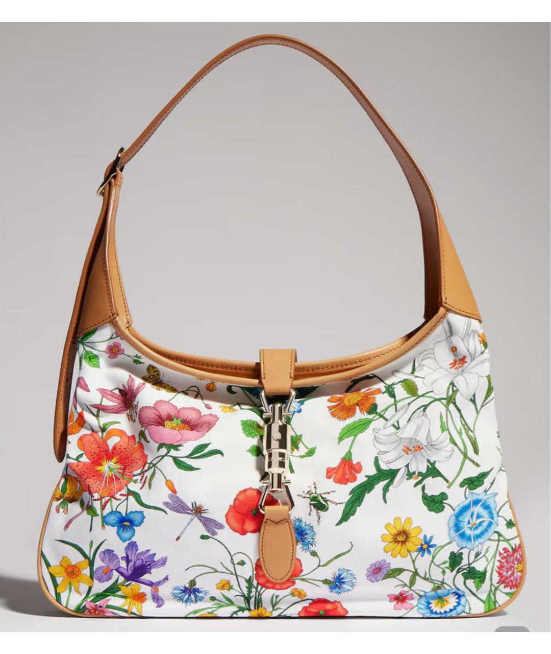 GUCCI Сумка тоут, фото 5