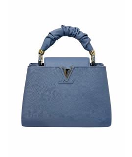 LOUIS VUITTON Сумка с короткими ручками
