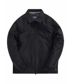 STONE ISLAND Куртка