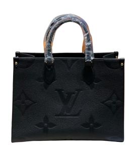 LOUIS VUITTON Сумка тоут