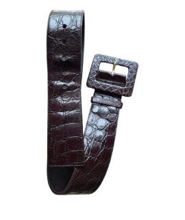 SAINT LAURENT Ремень