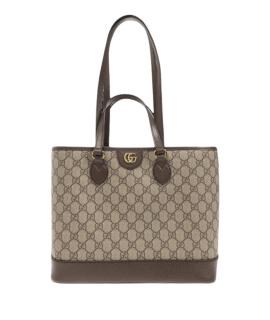 GUCCI Сумка тоут