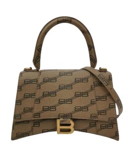 BALENCIAGA Сумка через плечо
