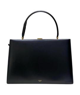 CELINE Сумка с короткими ручками