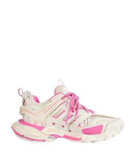 BALENCIAGA Кроссовки