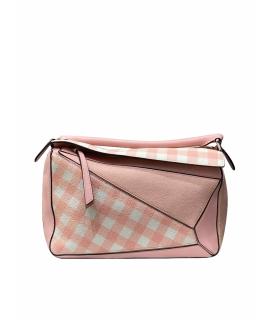 LOEWE Сумка с короткими ручками
