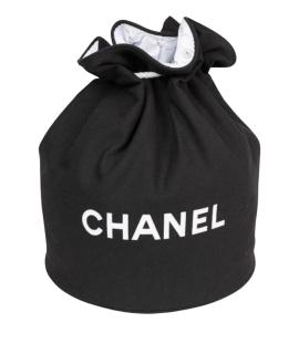 CHANEL Рюкзак