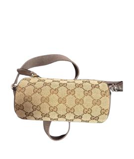 GUCCI Сумка через плечо
