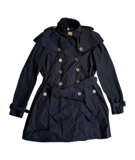 BURBERRY Тренч/плащ