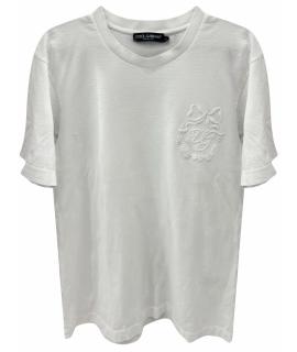 DOLCE&GABBANA Футболка