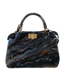 FENDI Сумка с короткими ручками