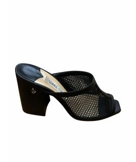 JIMMY CHOO Сабо
