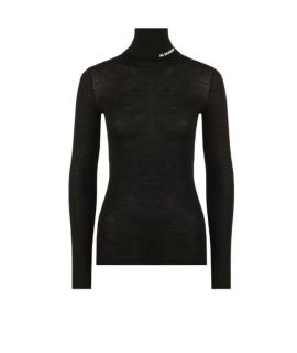 JIL SANDER Водолазка