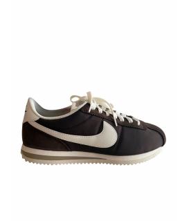 NIKE Кроссовки
