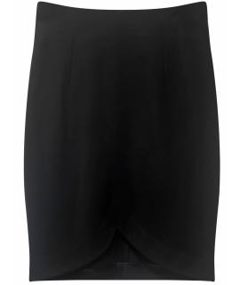 BLUMARINE Юбка миди