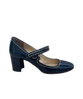 PRADA Туфли