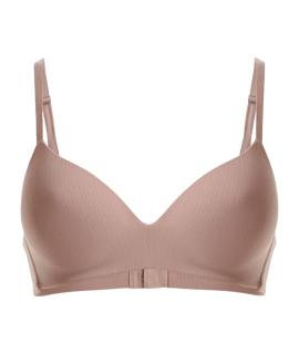 WOLFORD Бюстгалтеры