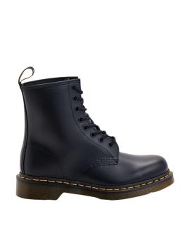 DR. MARTENS Ботинки
