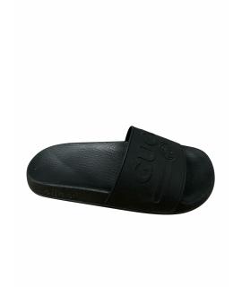 GUCCI Шлепанцы