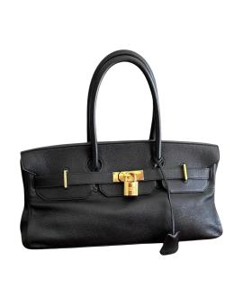 HERMES Сумка с короткими ручками