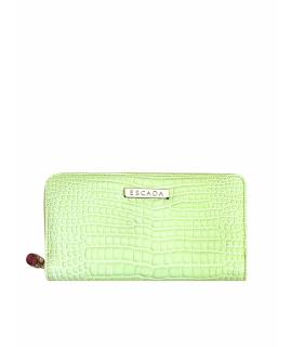 ESCADA Кошелек