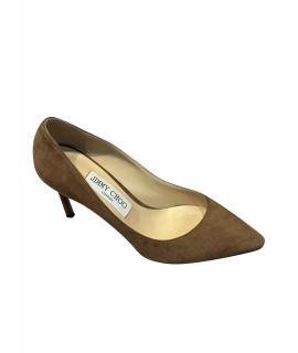 JIMMY CHOO Туфли