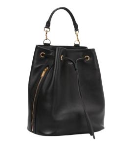 SAINT LAURENT Рюкзак