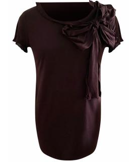 RED VALENTINO Футболка