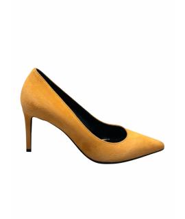SAINT LAURENT Туфли